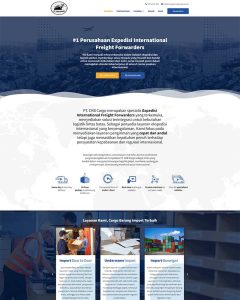 screencapture-cargobarangimport-beta-2023-11-14-17_04_35-1