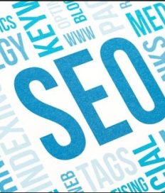 Penjelasan SEO