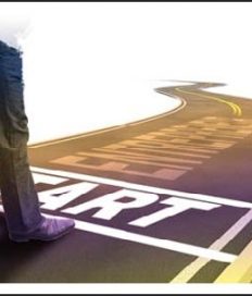 Seputar Bisnis | Rakitawebsite.com