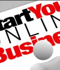 peluang bisnis online