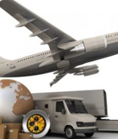 tips-memilih-jasa-pengiriman-terpercaya