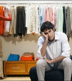 alasan malas belanja online