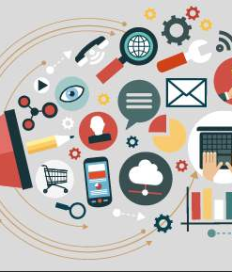 cara toko online ramai