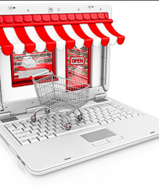 online-store-rakitawebsite.com