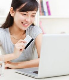 Trik membuat pelanggan Anda senang berbelanja online di Toko Anda