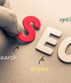 pengertian dan tujuan SEO
