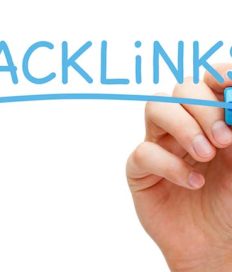 apa itu backlink