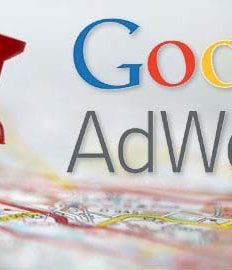 Jasa Iklan Google Adwords Murah Cikarang