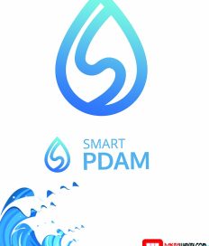 jasa pembuatan program aplikasi PDAM terpercaya