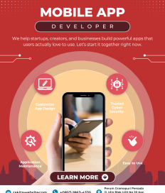 jasa pembuatan program aplikasi koperasi