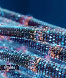 Apa itu Bandwidth Fungsi, Contoh Beserta Istilah Istilahnya