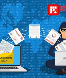 Apa itu Phising Ciri Cara Mengantisipasinya