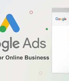 Keuntungan Beriklan & Promosi Bisnis Dengan Google Ads