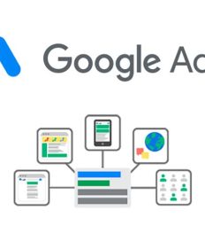 Inilah-5-Jenis-Tipe-Kampanye-Iklan-Google-Ads-Untuk-Iklan-Bisnismu