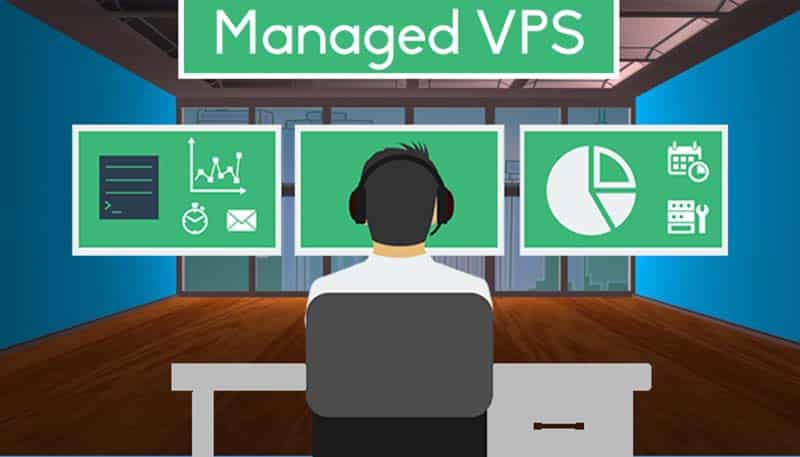 jasa managed dan migrasi vps murah