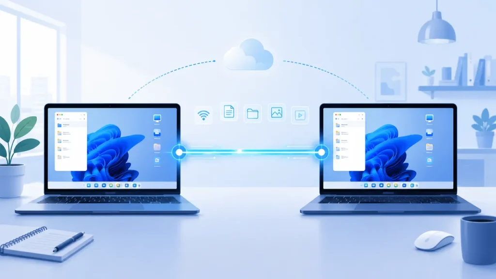 apa itu anydesk