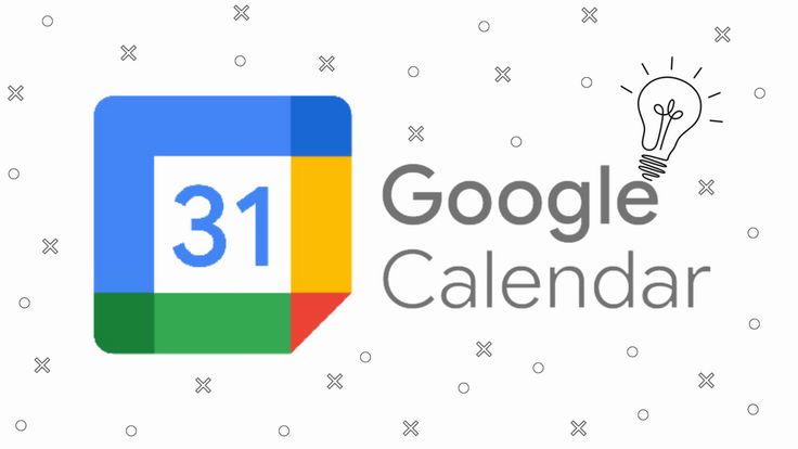 apa itu google workspace