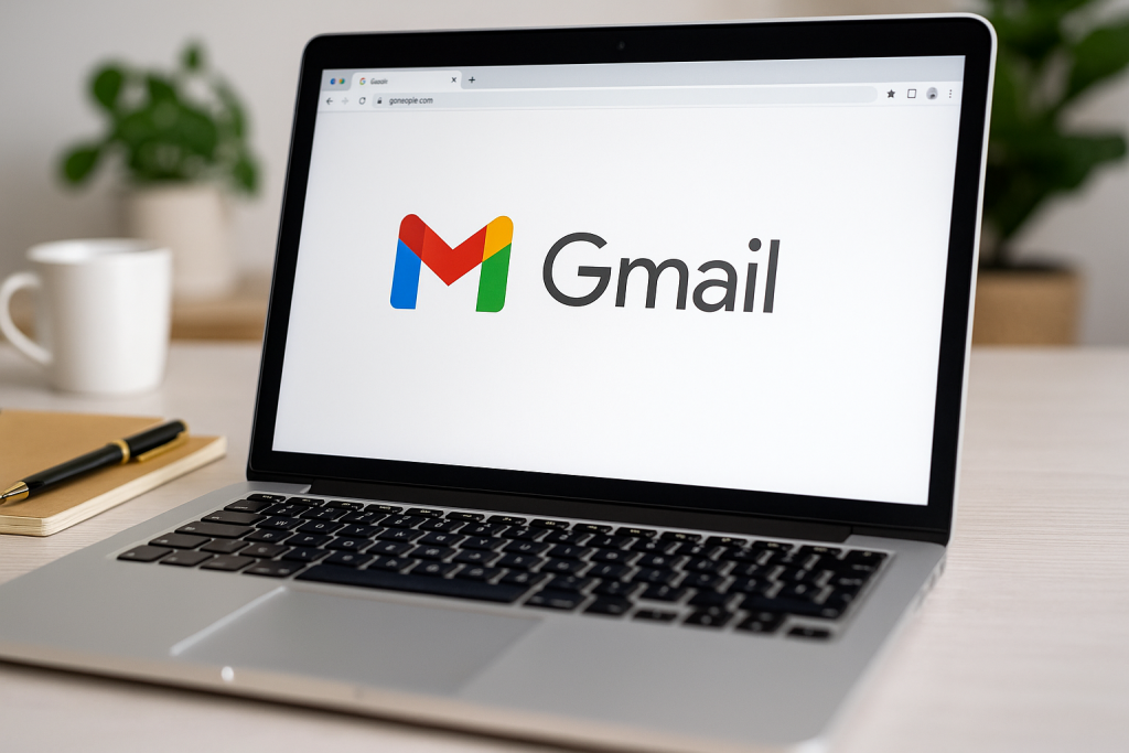 apa itu google workspace