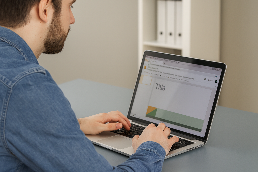 apa itu google workspace