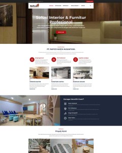 rafico-