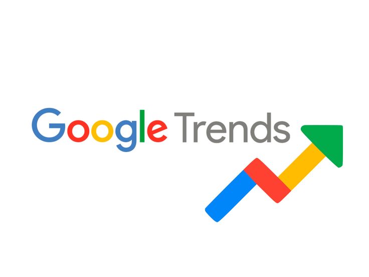 google trend