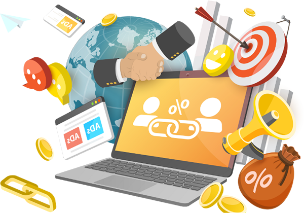 jasa digital marketing terpercaya by rakitawebsite