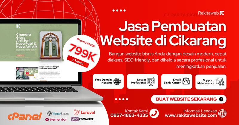 jasa-pembuatan-website-murah-di-cikarang jasa pembuatan website murah di cikarang