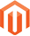 app-magento