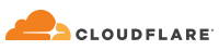 cloudflare