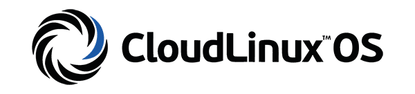 cloudlinux