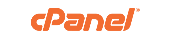 cpanel