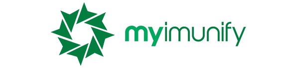 imunify