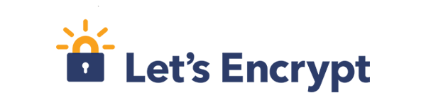 lets encrypt