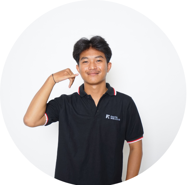 tim rakita website