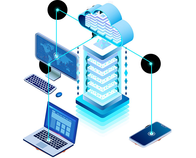 vps1