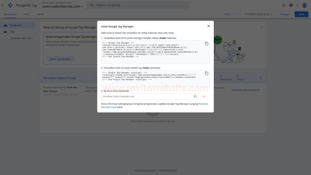 cara pasang google analytics di website (10)