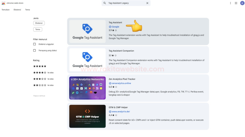 cara pasang google analytics di website (12)