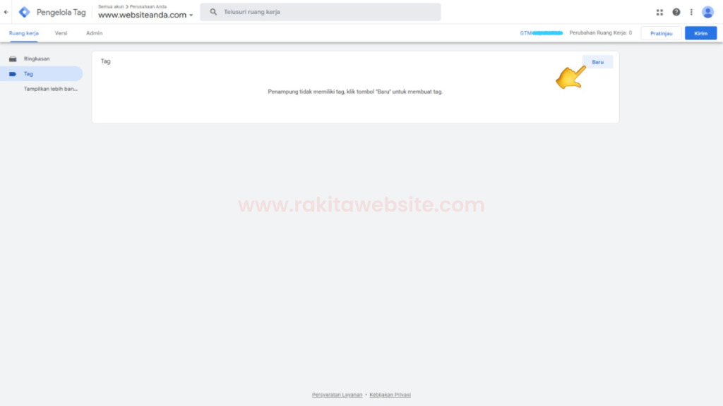 cara pasang google analytics di website (13)