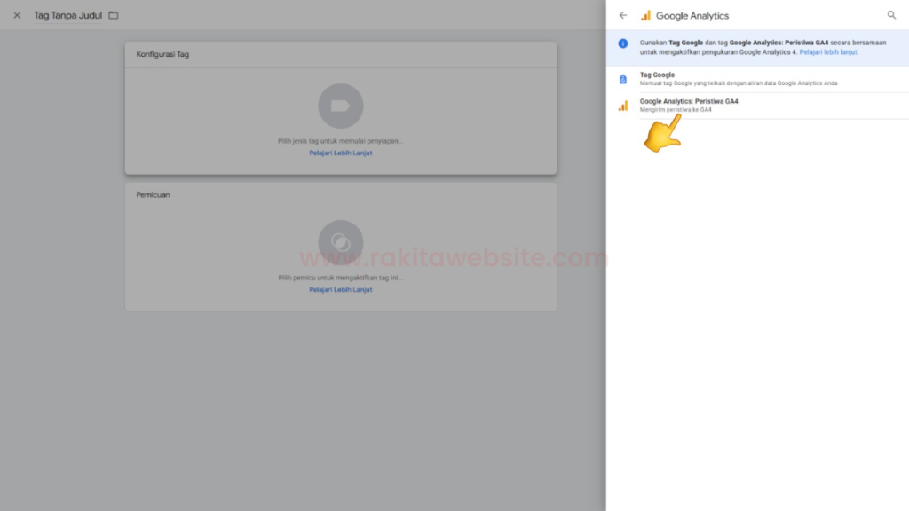 cara pasang google analytics di website (14)