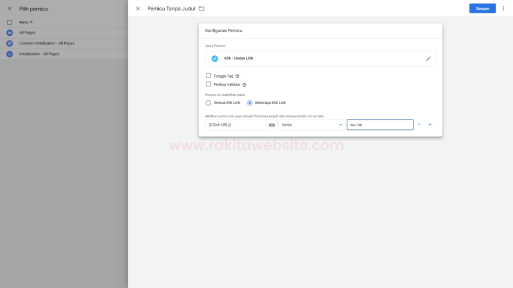cara pasang google analytics di website (19)