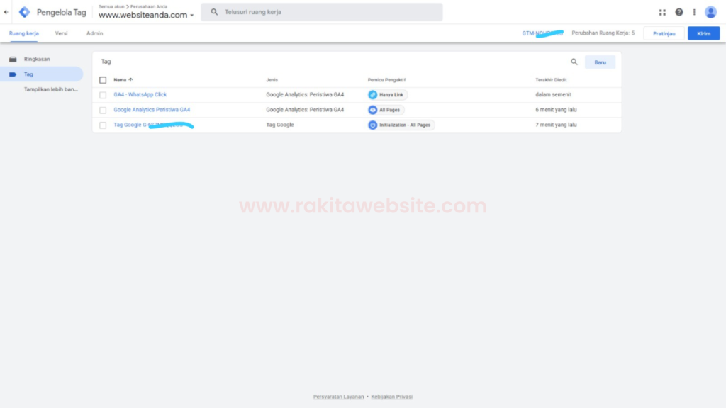 cara pasang google analytics di website (21)