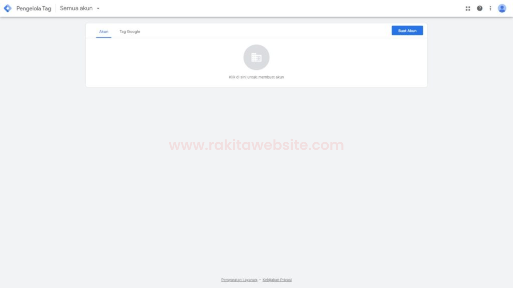 cara pasang google analytics di website (8)