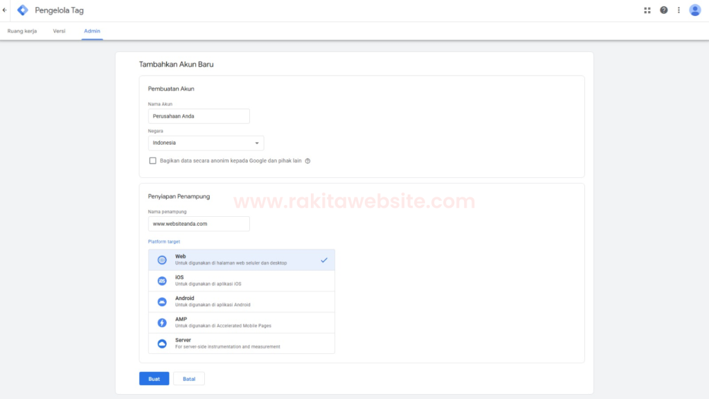 cara pasang google analytics di website (9)