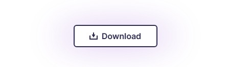 install thunderbird