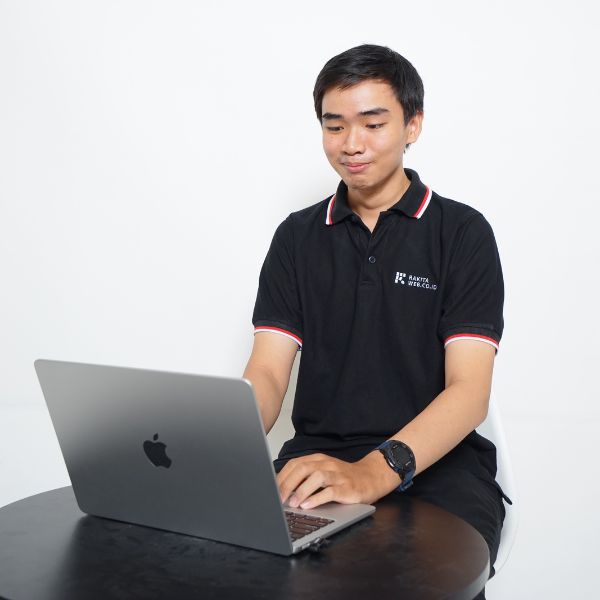 unlimited email hosting
