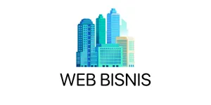 WEB BISNIS