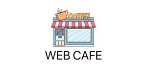 WEB CAFE