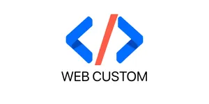WEB CUSTOM