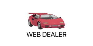 WEB DEALER