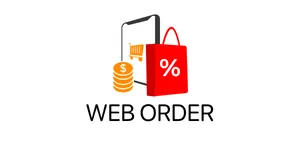 WEB ORDER